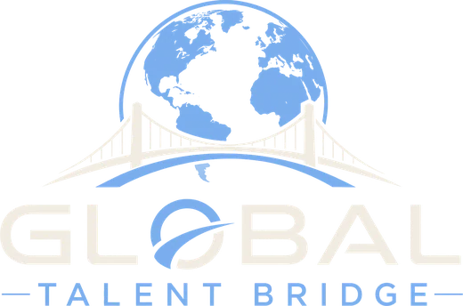 Global Talent Bridge Organization