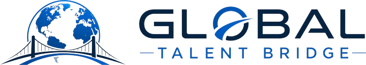 Global Talent Bridge Organization